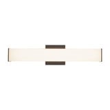 Jane 22W LED Light Vanity Light by Kuzco - VL62220