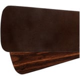 Accessory Type 1 Blade 30 Inches Wide by Quorum - 306-T1
