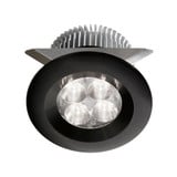 2.37 Inch 32W 4 LED Pot Light by Dainolite - MP-LED-8