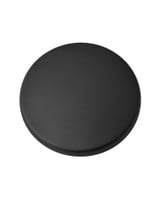 Module Module 7 Inch Light Kit Cover by Hinkley - 932014F