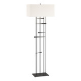 Cavaletti One Light Floor Lamp 65.2 x 11.1 Inches by Hubbardton Forge - 237670