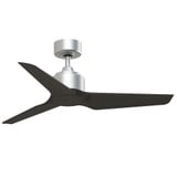 TriAire Custom 3 Blade Ceiling Fan 12.92 Inch X 44 Inch Wide by Fanimation - FPD8514-44