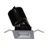 Volta 2 Inch 1 LED Square Adjustable Trim by WAC - R2SAT