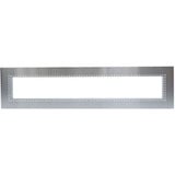 EF60 Flush Mount Adapter for 6000 W Heater by Eurofase Heating - ef61