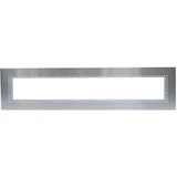 EF60 Flush Mount Adapter for 6000 W Heater by Eurofase Heating - ef61
