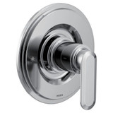 Greenfield Posi Temp Tub/Shower Valve Only Multiple Finishes by Moen - T2221