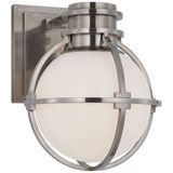 Gracie 5W 1 LED Wall Sconce by Visual Comfort Signature - CHD 2481