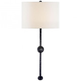 Carey 1 Light Wall Sconce by Visual Comfort Signature - SK2263