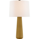 Athens - 1 Light Large Table Lamp by Visual Comfort Signature - BBL3901