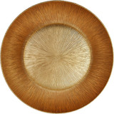 Utopia 2 Light Large Reflector Wall Sconce by Visual Comfort Signature - KW2054