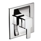 90 Degree Posi Temp Valve Trim Multiple Finishes by Moen - TS2711
