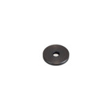 Mounting Disc for T Bar by Buster Punch - CP-P07-01-A