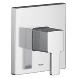 90 Degree M Core 2 Series Valve Only Multiple Finishes by Moen - UTS2711