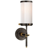 Bryant2 1 Light Wall Sconce by Visual Comfort Signature - TOB 2015