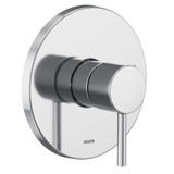 Align M Core 2 Series Valve Only Multiple Finishes by Moen - UT2191