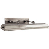 Dorchester 4 Light Picture Light by Visual Comfort Signature - CHD5148