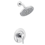Cia Posi Temp Shower Only Multiple Finishes by Moen - T2262EP