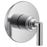 Arris M Core Transfer M Core Transfer Valve Trim Multiple Finishes by Moen - UTS23005