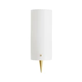 Dover 1 Light Wall Sconce by Arteriors - 4939-do