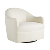 Delfino Chair 30.5 Inch Tall and 34.5 Inch Wide by Arteriors - 8142