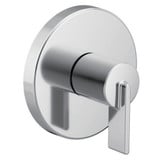 Cia M Core Transfer Vertical Spa Multiple Finishes by Moen - UT4620