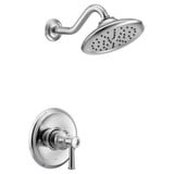 Belfield M Core 3 Series Shower Only Multiple Finishes by Moen - UT3312