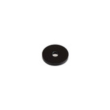 T Bar Fitting Kit by Buster Punch - TB-A03-01-A