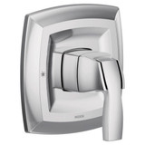 Voss M Core 3 Series Valve Only Multiple Finishes by Moen - UT3691