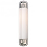 Selecta 2 Light Wall Sconce by Visual Comfort Signature - TOB2062