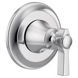 Flara M Core Transfer M Core Transfer Valve Trim by Moen - UTS4911
