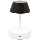 Swap Mini Ceramic Shade for Swap Table Lamp by Zafferano - SDZA-1011
