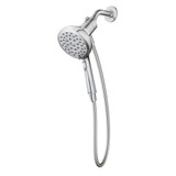 Verso Infinite 5 Inch Spray Head Handshower Multiple Finishes by Moen - 220H2