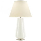 Penelope - 2 Light Table Lamp by Visual Comfort Signature - AH3127