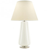 Penelope - 2 Light Table Lamp by Visual Comfort Signature - AH3127