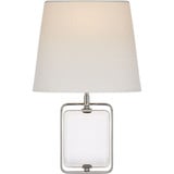 Henri 1 Light Wall Sconce by Visual Comfort Signature - SK2030