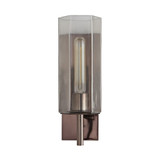 Soloman 1 Light Wall Sconce by Arteriors - 4964