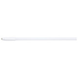 24W LED T5 Base Replacement Bulb 45.75 Inch Length and 0.62 Inch by Satco - S19964_p