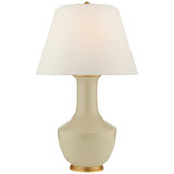 Lambay 1 Light Table Lamp 32 x 20 Inches by Visual Comfort Signature - CHA8661-L