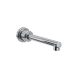 Align Tub Filler Multiple Finishes by Moen - TF195827