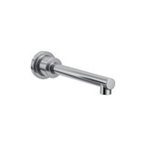 Align Tub Filler Multiple Finishes by Moen - TF195827
