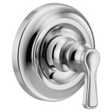 Colinet M Core Transfer M Core Transfer ValveTrim Multiple Finishes by Moen - UTS9381