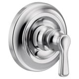 Colinet M Core Transfer M Core Transfer ValveTrim Multiple Finishes by Moen - UTS9381