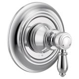 Weymouth M Core Transfer Vertical Spa Multiple Finishes by Moen - UTS32205