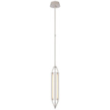 Appareil 35W LED Large Pendant by Visual Comfort Signature - KW 5702