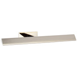 Petrel 15W LED Picture Wall Sconce by Visual Comfort Signature - S 2721