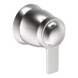 90 Degree Volume Control Multiple Finishes by Moen - TS3300