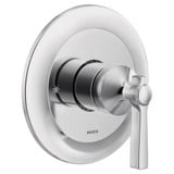 Flara M Core 3 Series Valve Only Multiple Finishes by Moen - UTS3911