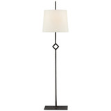 Cranston 1 Light Buffet Lamp 34.75 x 8.5 Inches by Visual Comfort Signature - S3407-L