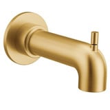 Cia Diverter Spouts Multiple Finishes by Moen - 3346