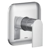 Genta LX M Core 2 Series Valve Only Multiple Finishes by Moen - UT2471